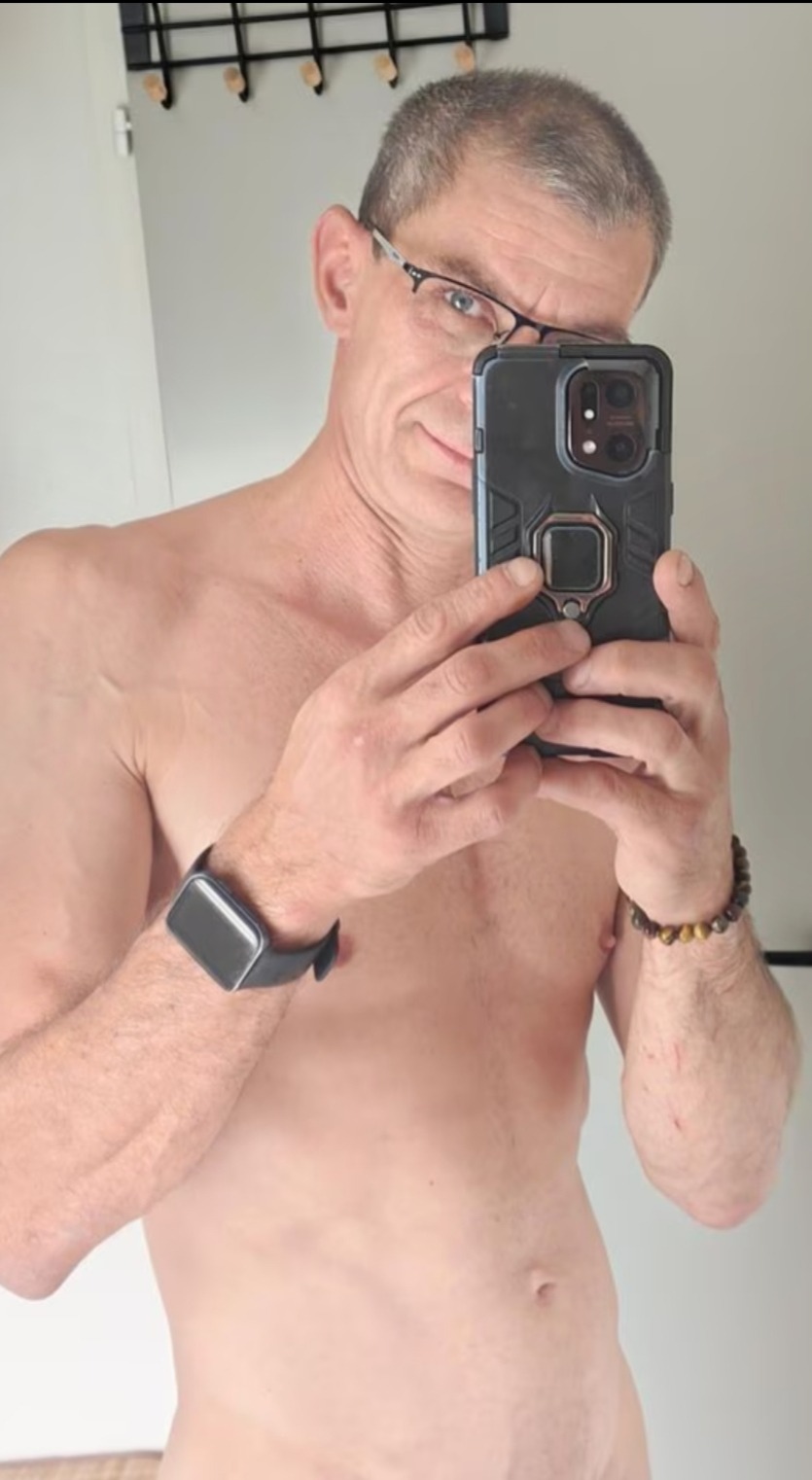 Maywen - Marche-en-Famenne - Luxembourg | Rencontre gay