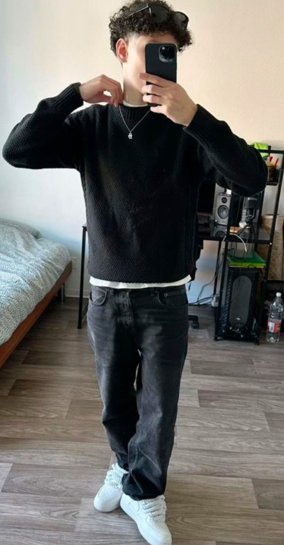 Jiyan - Wanze - Liège | Rencontre gay