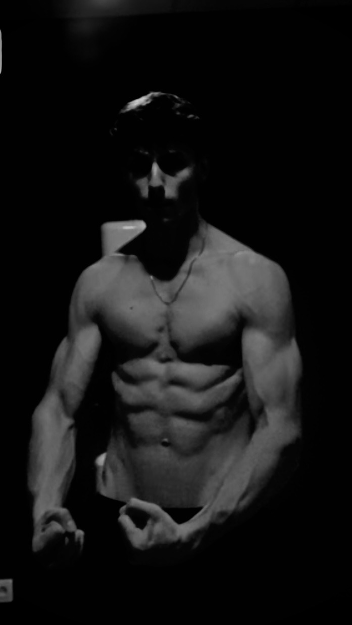 Soulaymen - Sambreville - Namur | Rencontre gay