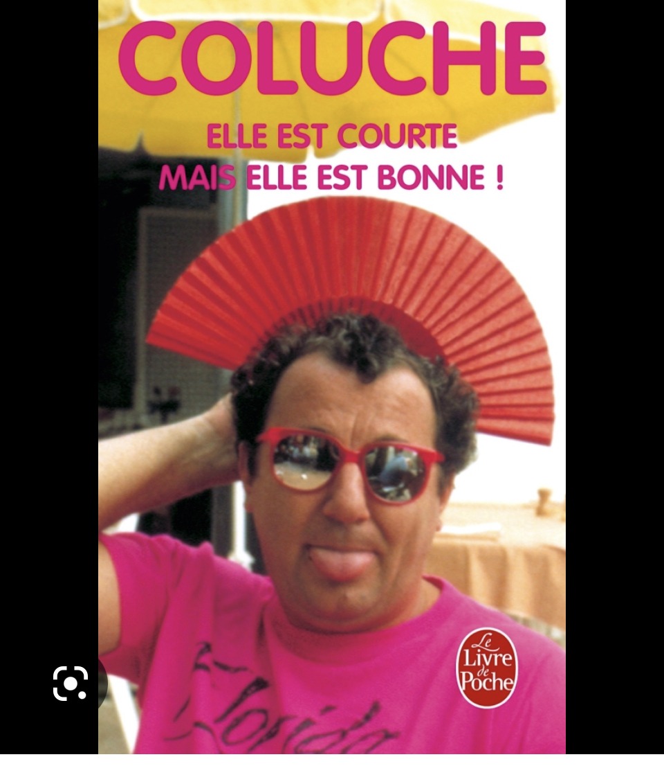 Corto - Wavre - Brabant wallon | Rencontre gay