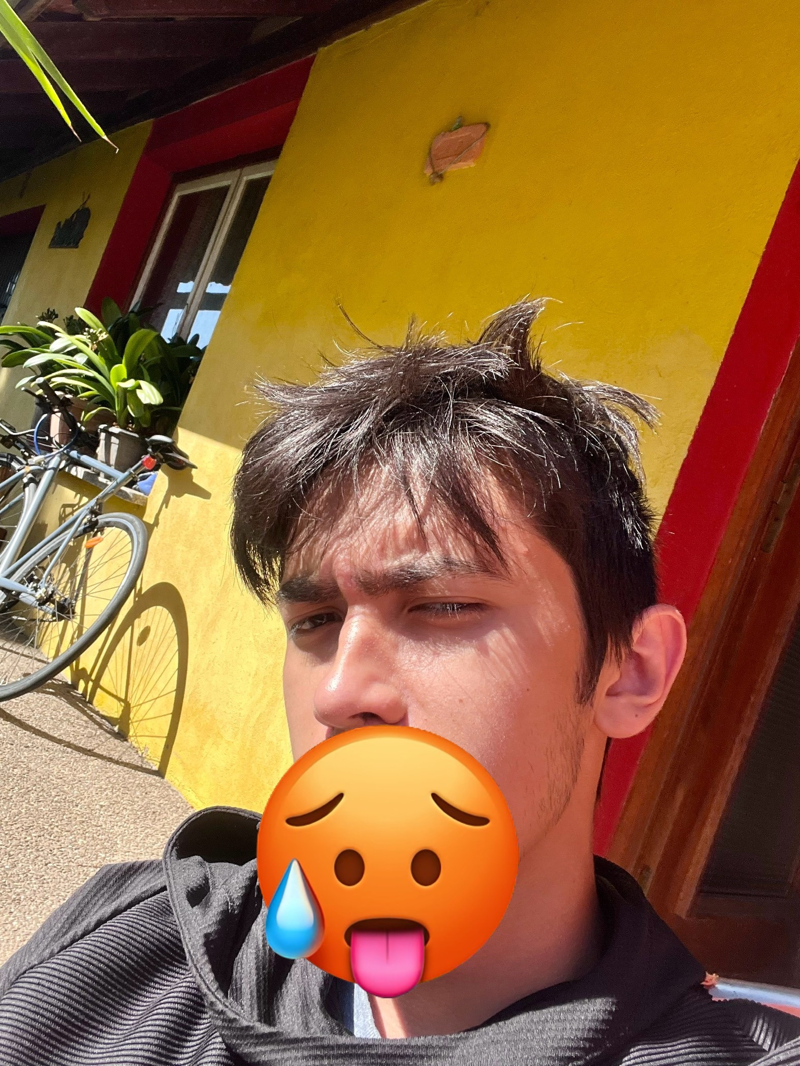 Swanny - Assesse - Namur | Rencontre gay