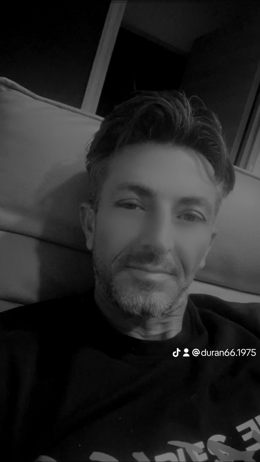 Merveille - Sambreville - Namur | Rencontre gay