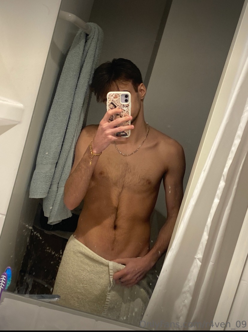 Haroon - Bassenge - Liège | Rencontre gay