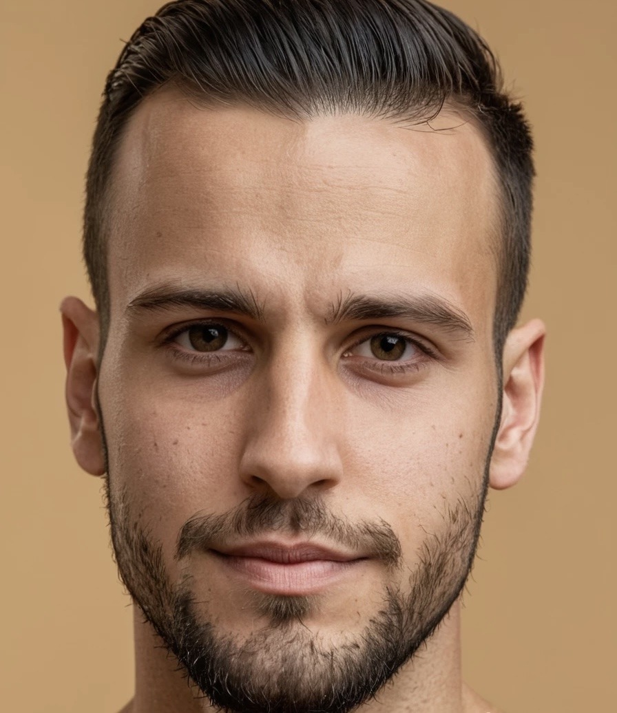 Zak - Villers-Le-Bouillet - Liège | Rencontre gay