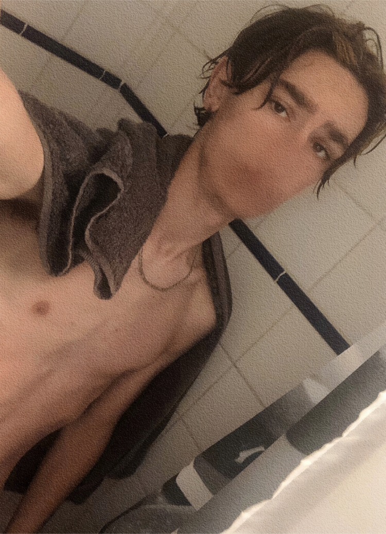 Devon - Lessines - Hainaut | Rencontre gay