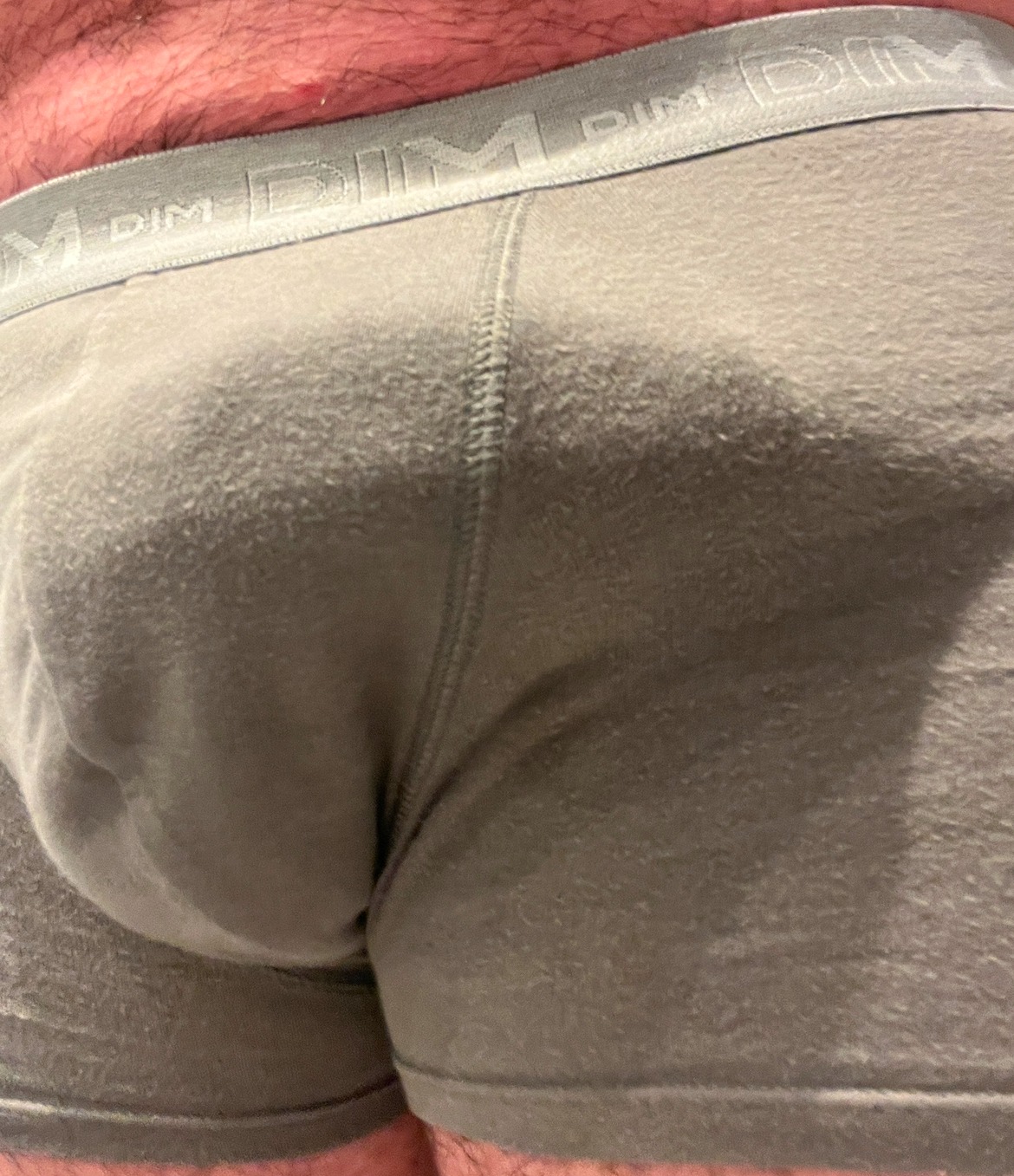 Nylan - Huy - Liège | Rencontre gay