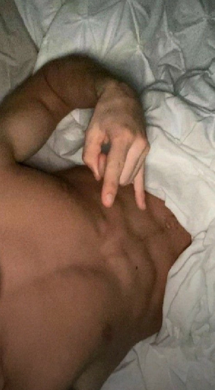 Davy - Waremme - Liège | Rencontre gay