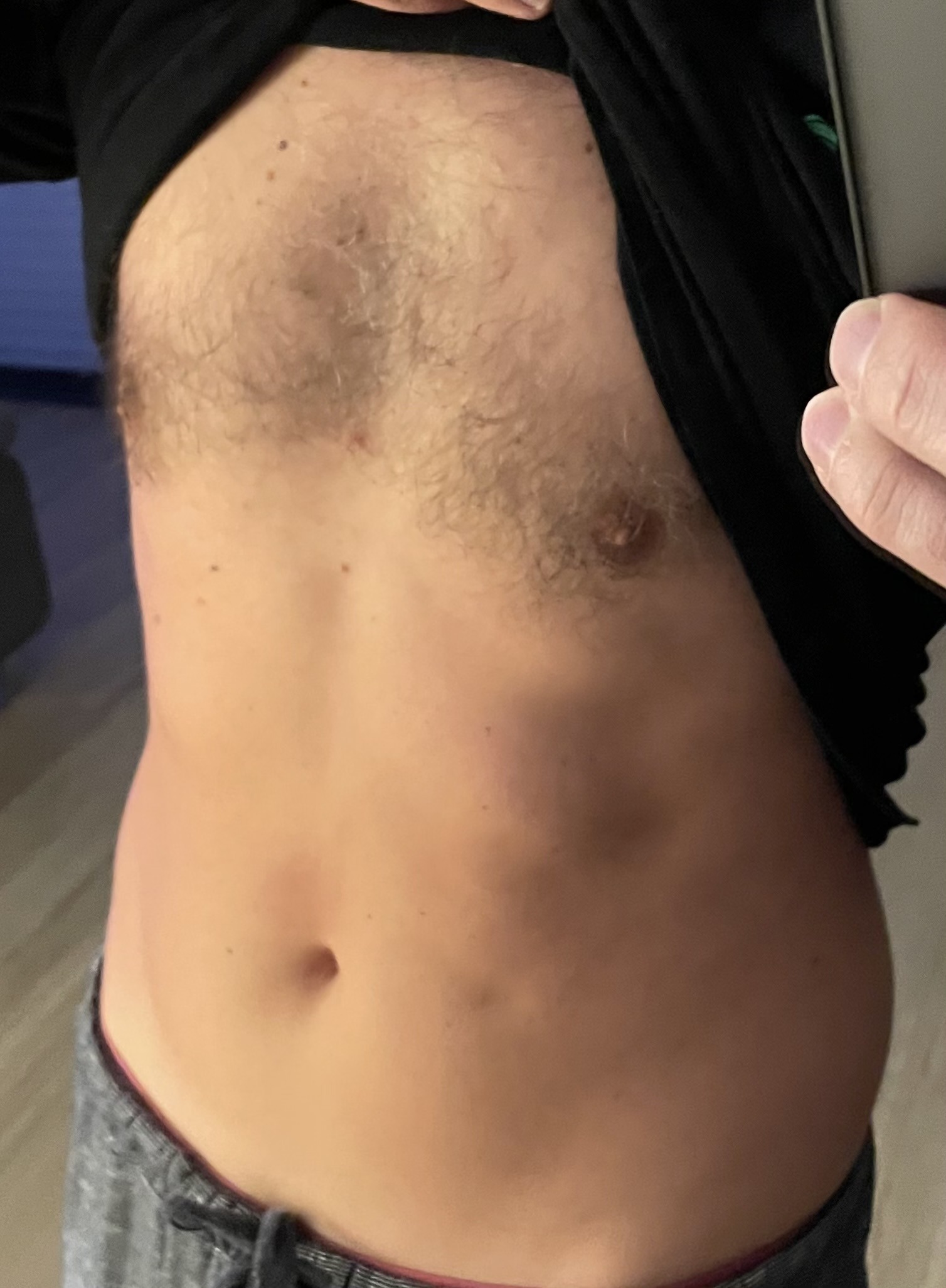 Mathyas - Aubange - Luxembourg | Rencontre gay