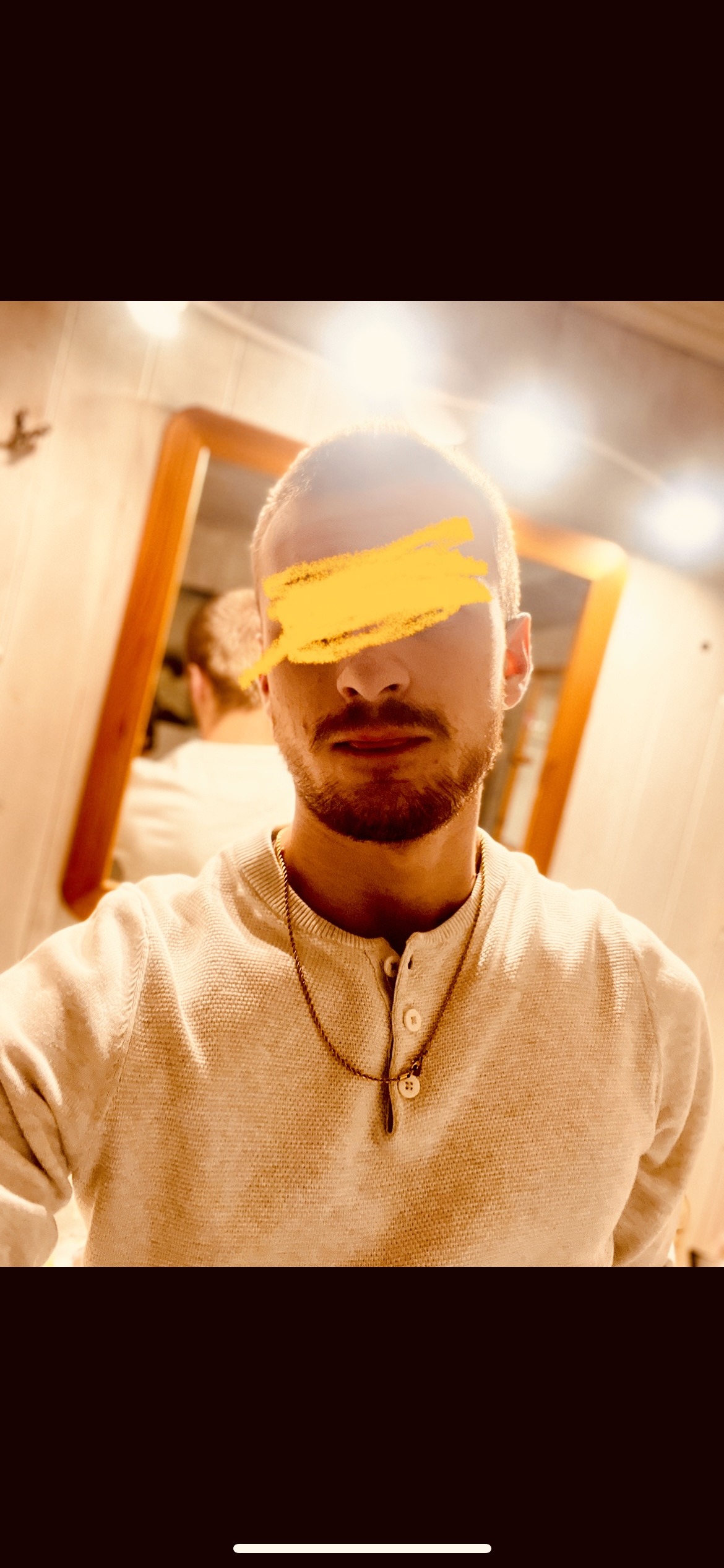 Gauvain - Montigny-le-Tilleul - Hainaut | Rencontre gay