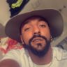 Eliano - Aubange - Luxembourg | Rencontre gay