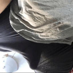 Malon - Onhaye - Namur | Rencontre gay