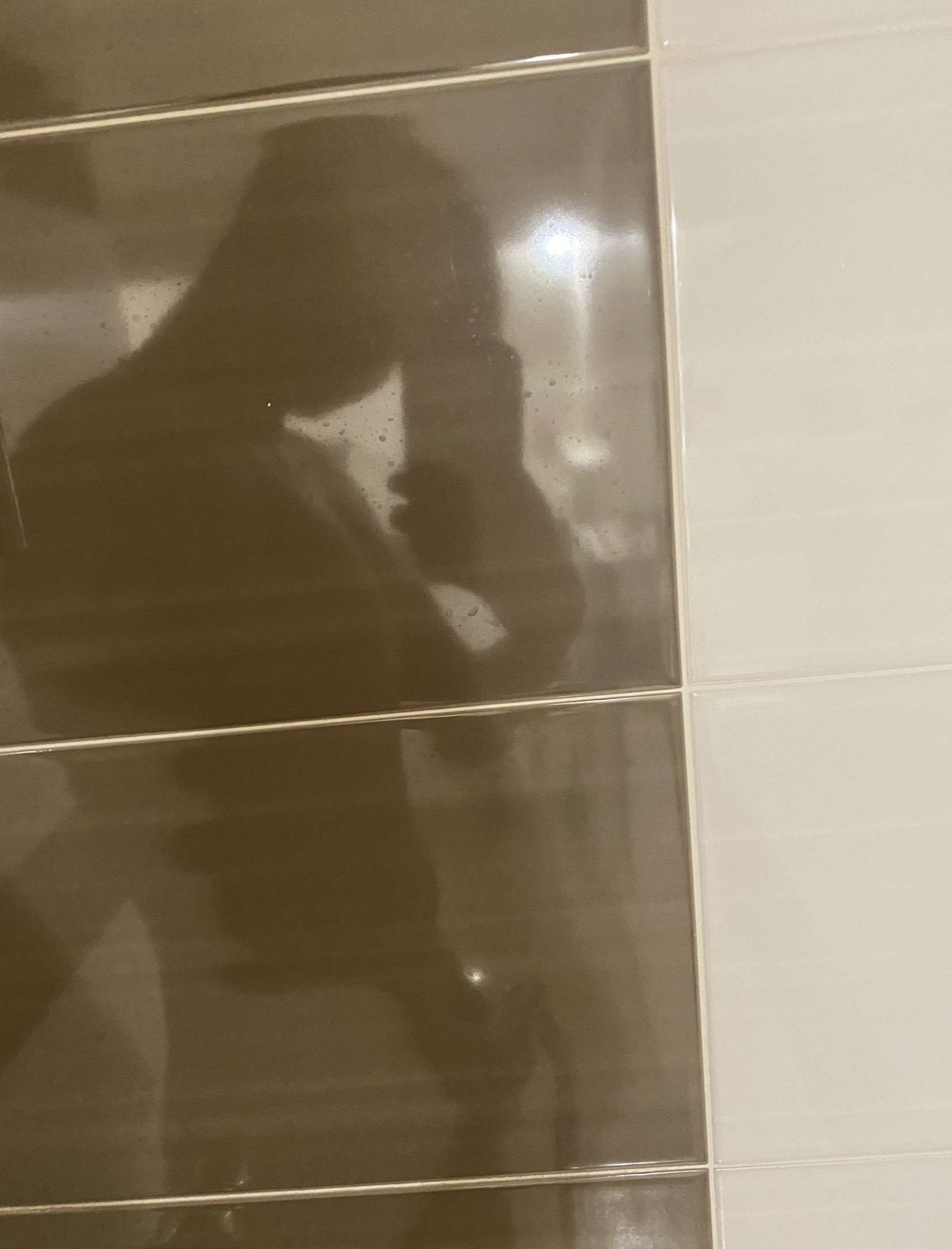 Jay - Gesves - Namur | Rencontre gay
