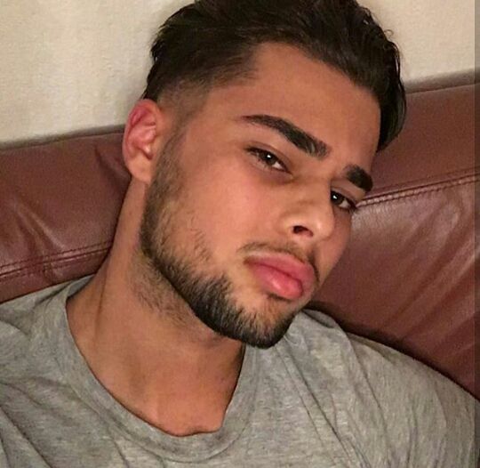 Arsen - Dison - Liège | Rencontre gay