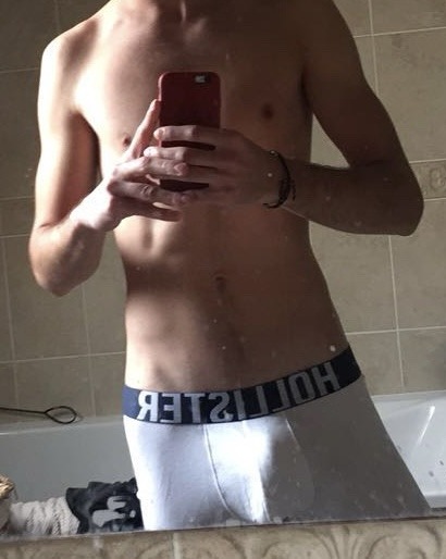 Skander - Fernelmont - Namur | Rencontre gay