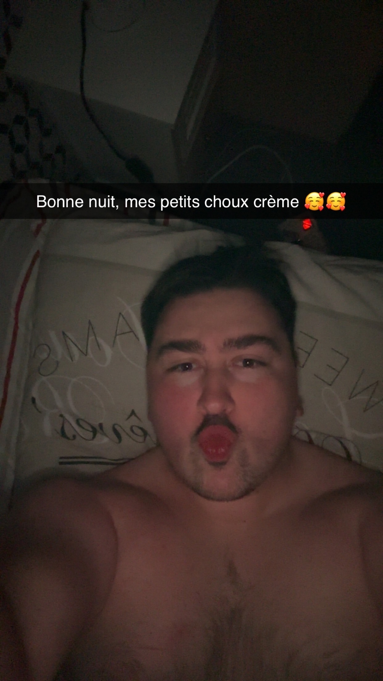 Dayane - Estaimpuis - Hainaut | Rencontre gay