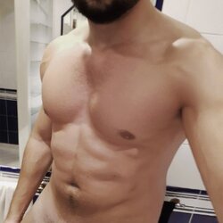 Olive - Lincent - Liège | Rencontre gay