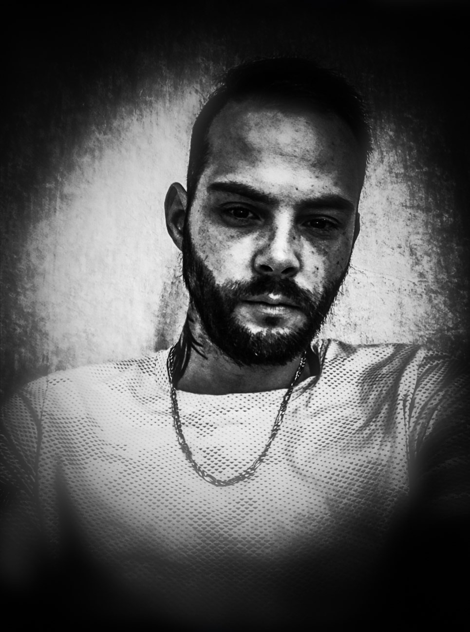 Eduardo - Hamois - Namur | Rencontre gay