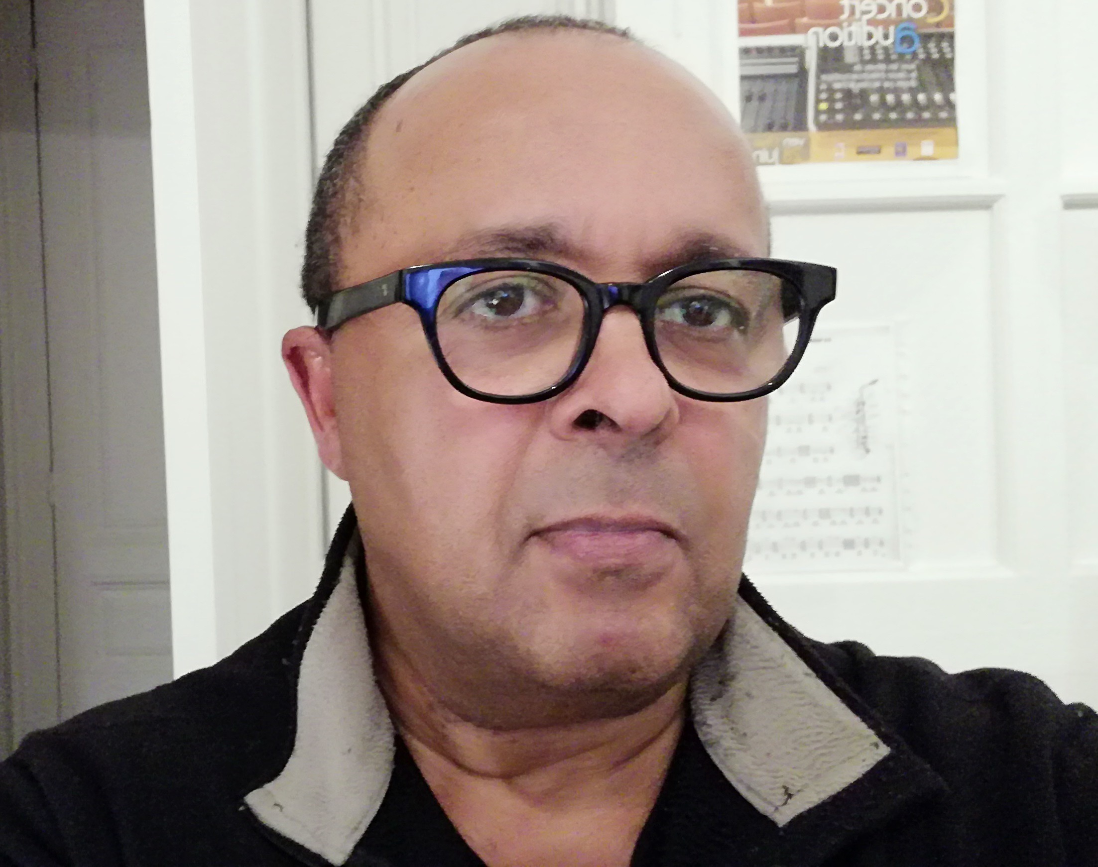 Kimany - Erquelinnes - Hainaut | Rencontre gay