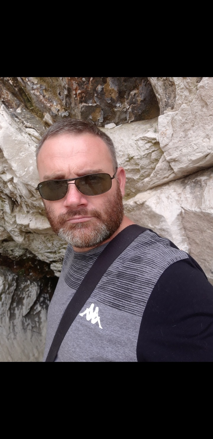 Toni - Dalhem - Liège | Rencontre gay