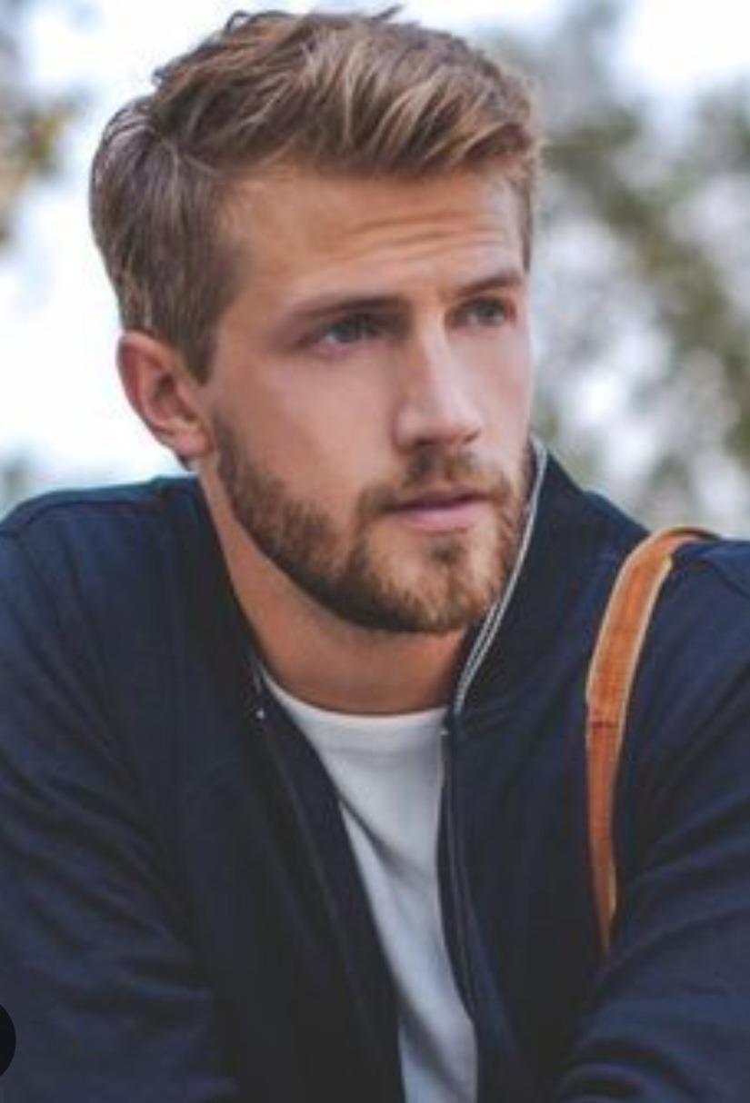 Kyliann - Ohey - Namur | Rencontre gay