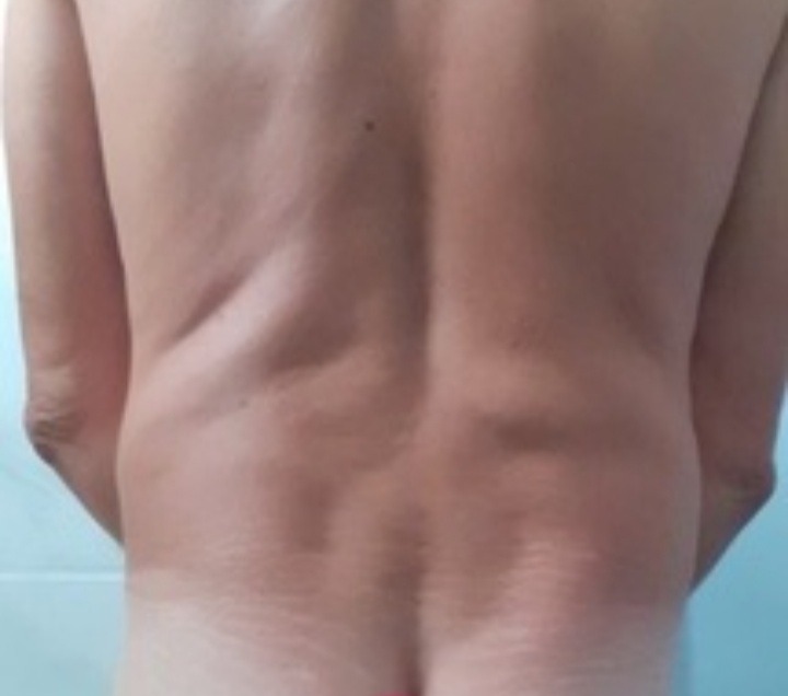 Alain - Thuin - Hainaut | Rencontre gay