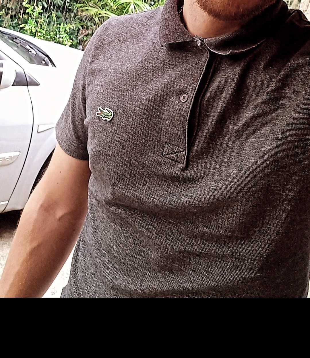 Ishan - Vresse-sur-Semois - Namur | Rencontre gay