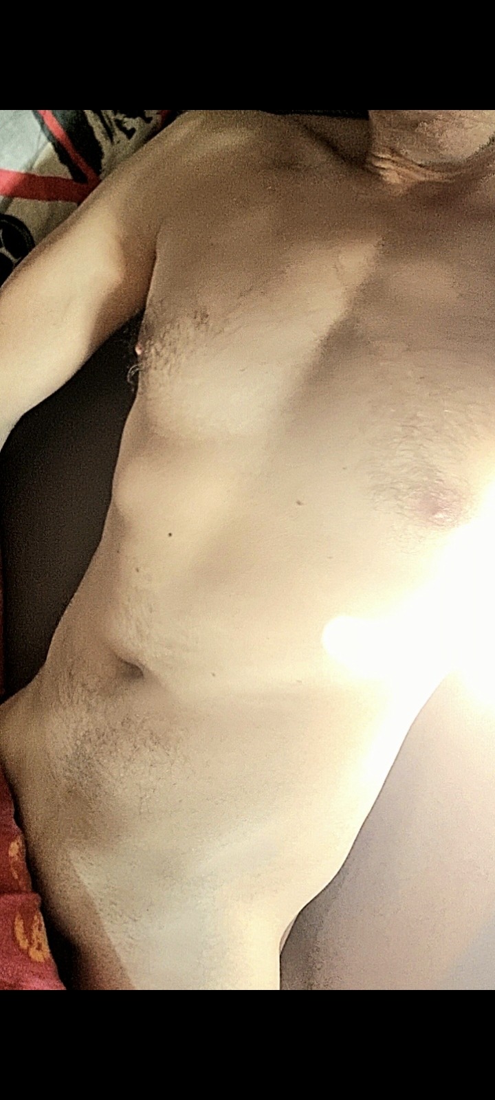 Boubou - Bertrix - Luxembourg | Rencontre gay