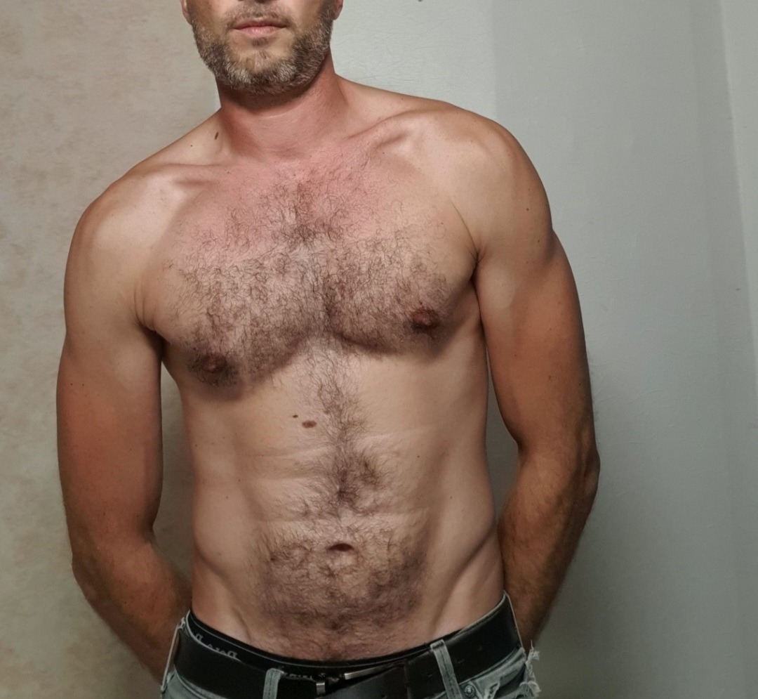 Félicien - Enghien - Hainaut | Rencontre gay