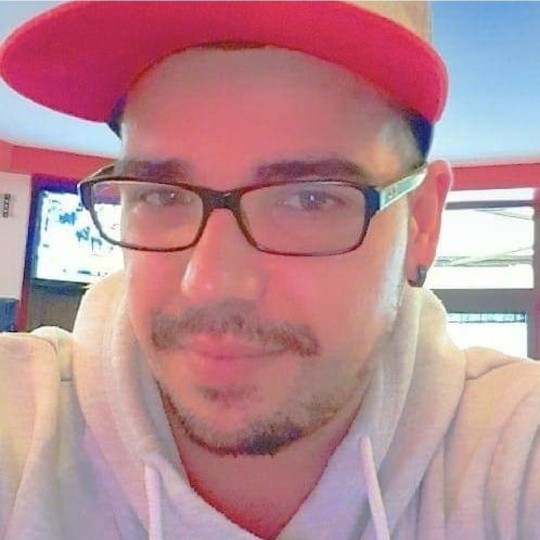 Melwan - Fernelmont - Namur | Rencontre gay