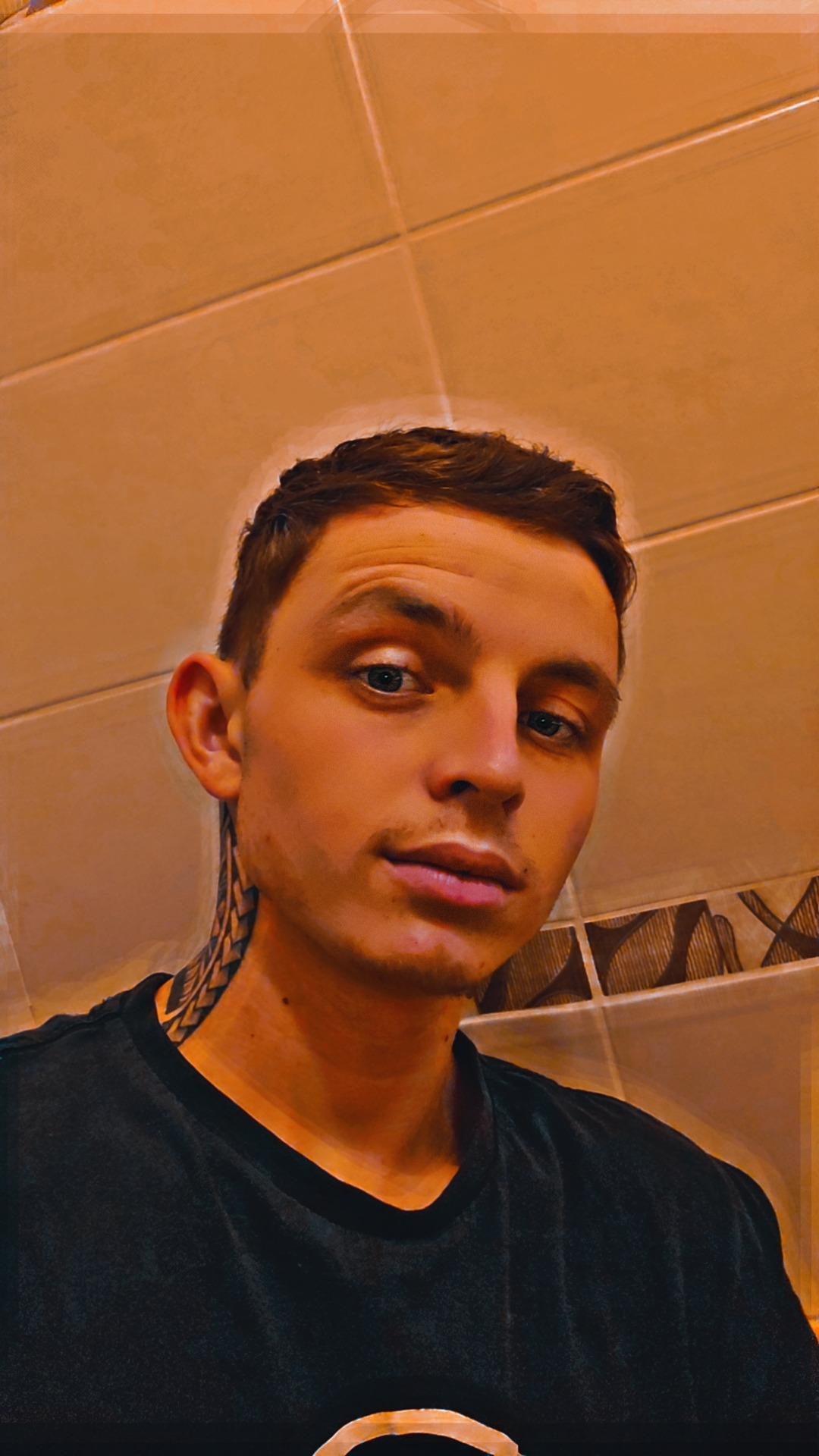 Afonso - Ohey - Namur | Rencontre gay