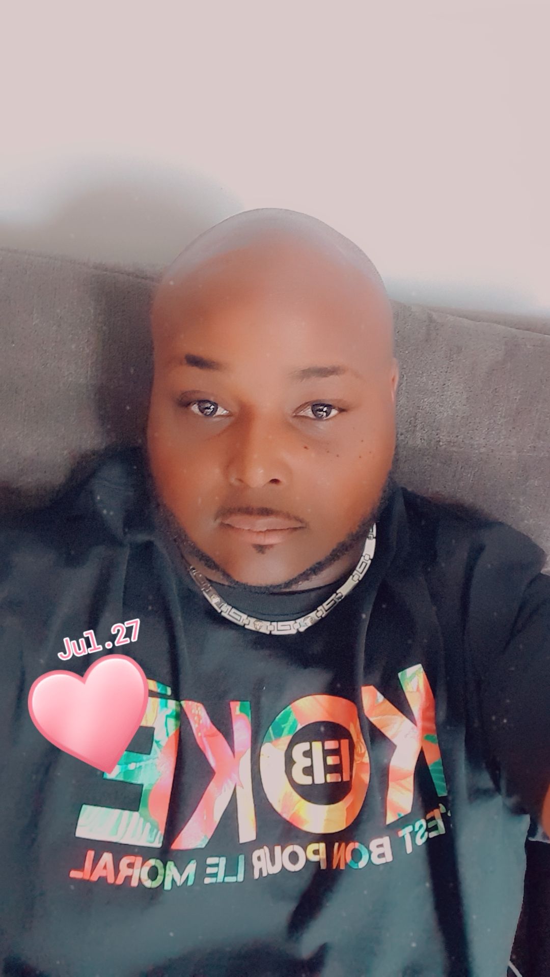 Lyssandre - Aiseau-Presles - Hainaut | Rencontre gay