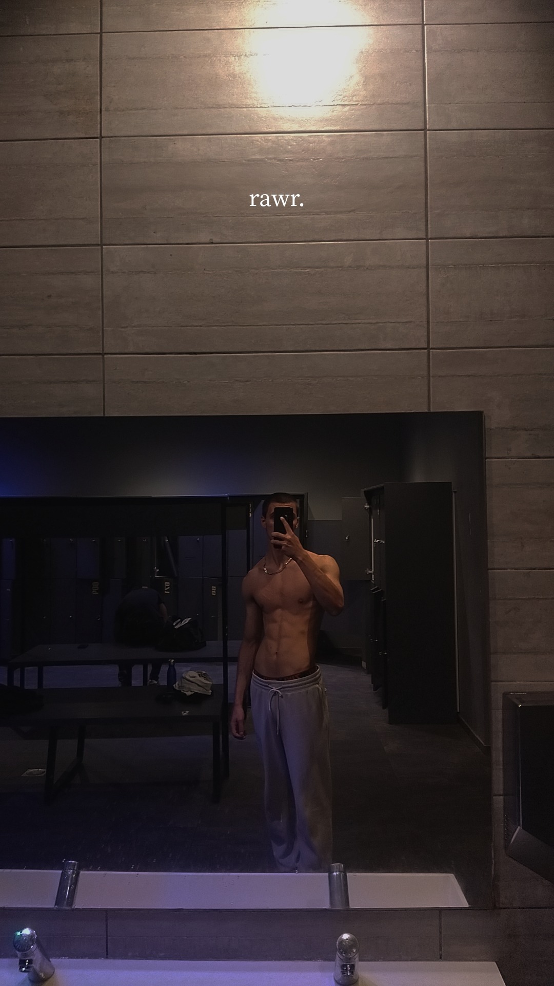 Tayeb - Fosses-la-Ville - Namur | Rencontre gay