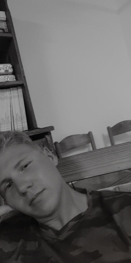 Harley - Montigny-le-Tilleul - Hainaut | Rencontre gay