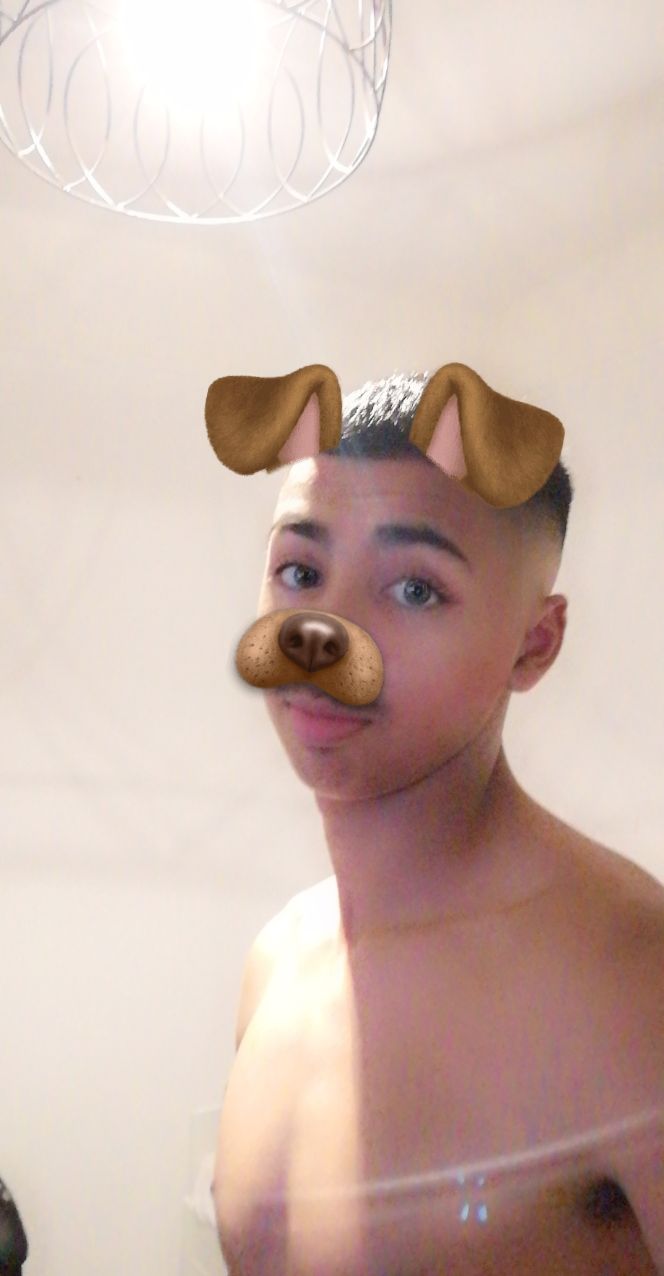 Zackaria - Attert - Luxembourg | Rencontre gay