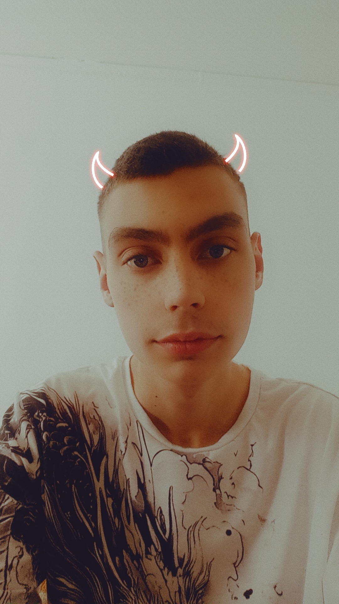 Ilane - Lens - Hainaut | Rencontre gay
