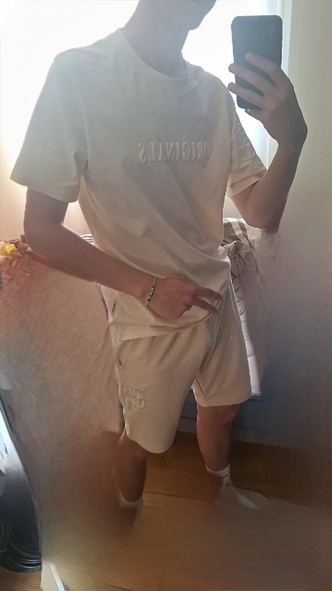 Kamar - Dinant - Namur | Rencontre gay