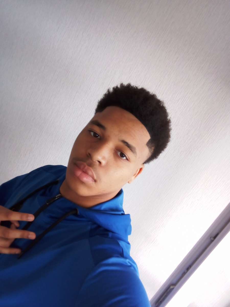 Harold - Rumes - Hainaut | Rencontre gay