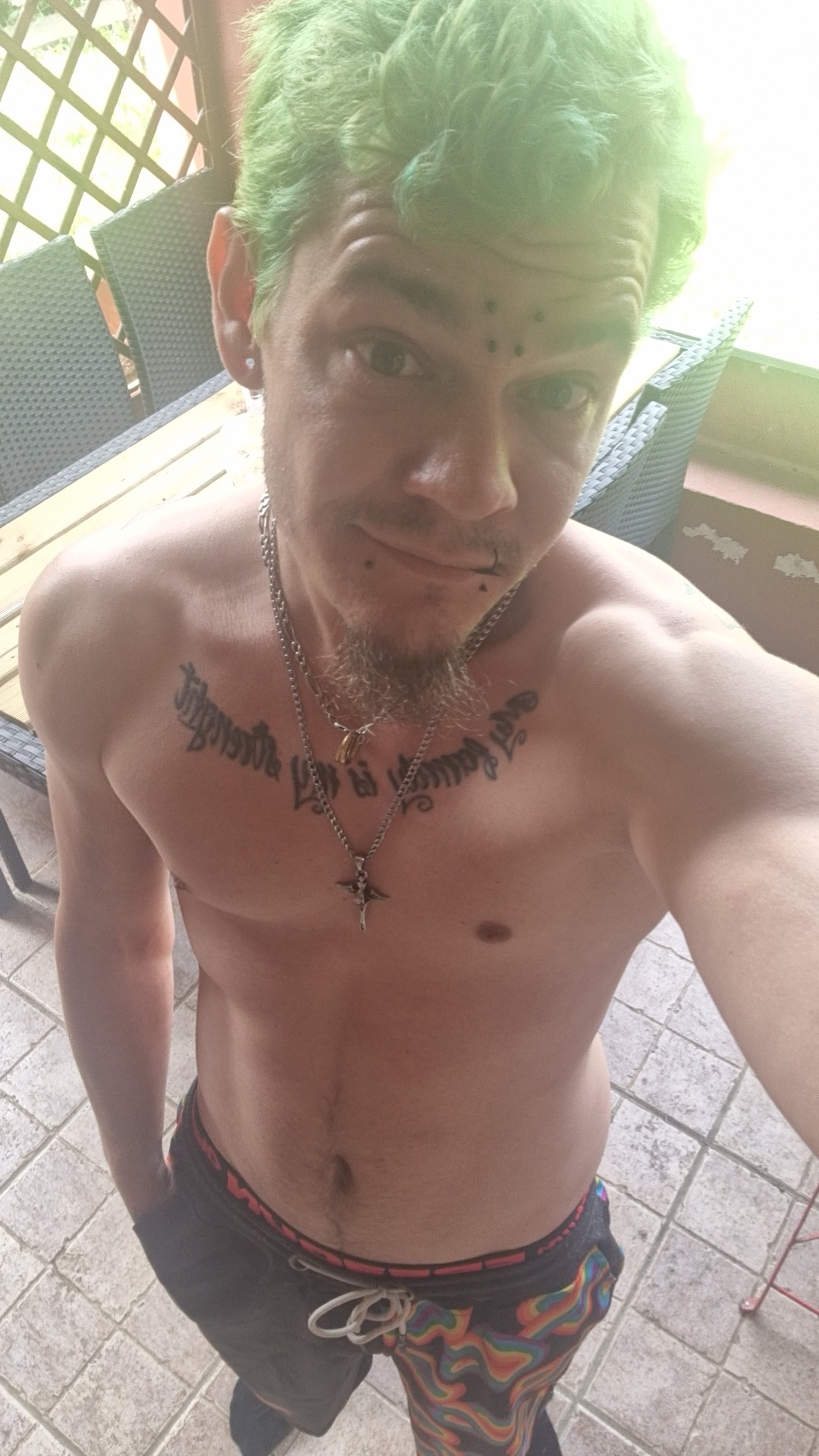 Dawson - Havelange - Namur | Rencontre gay