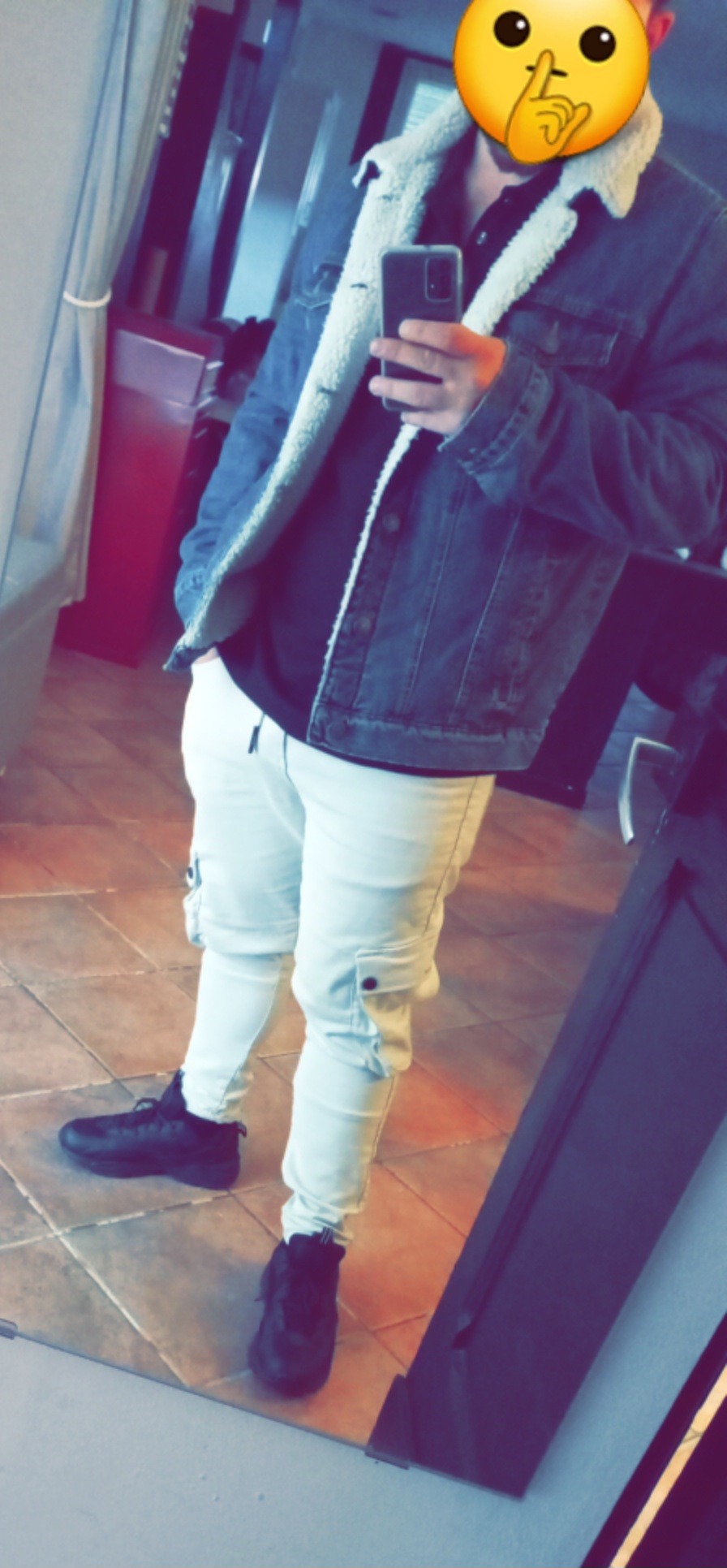 Umut - Binche - Hainaut | Rencontre gay