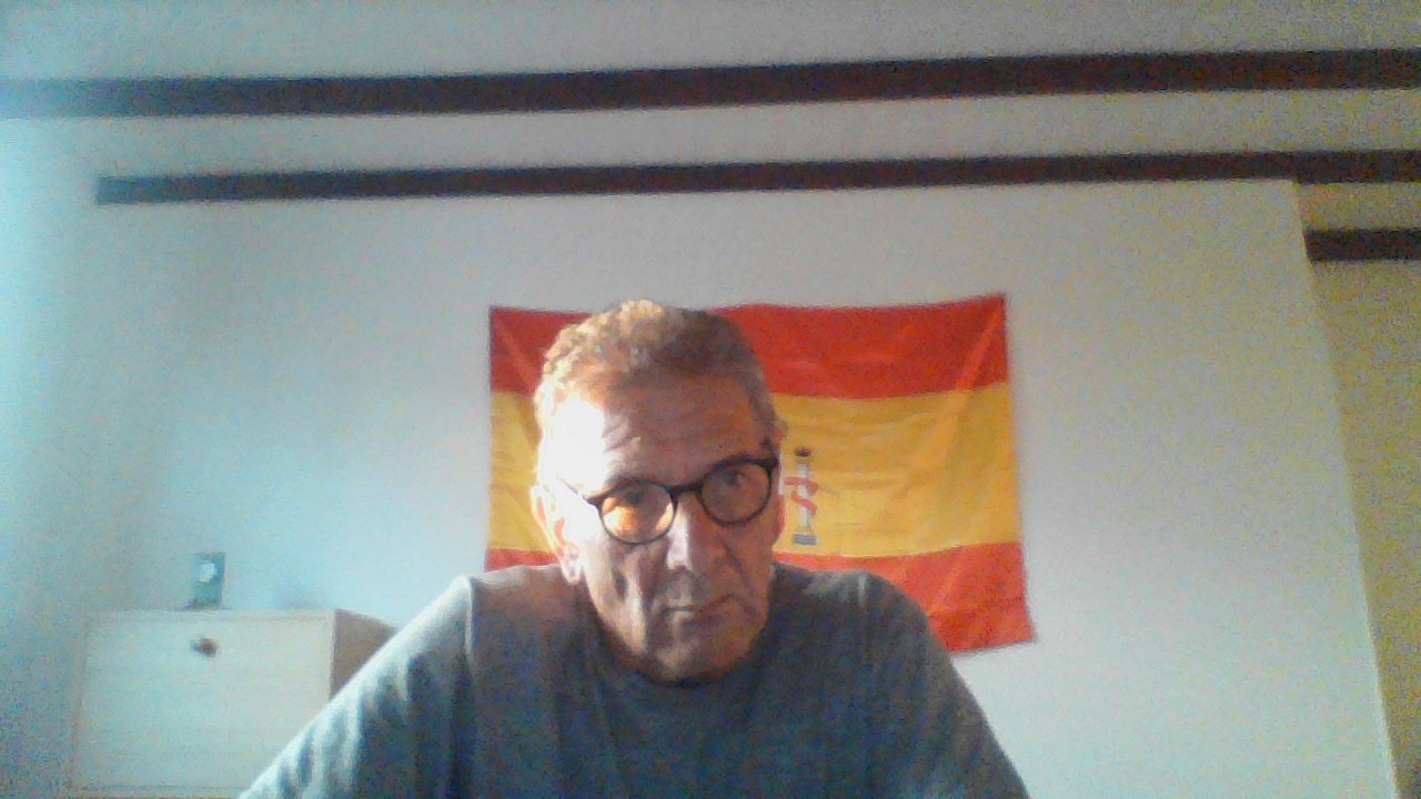 Damon - Tournai - Hainaut | Rencontre gay