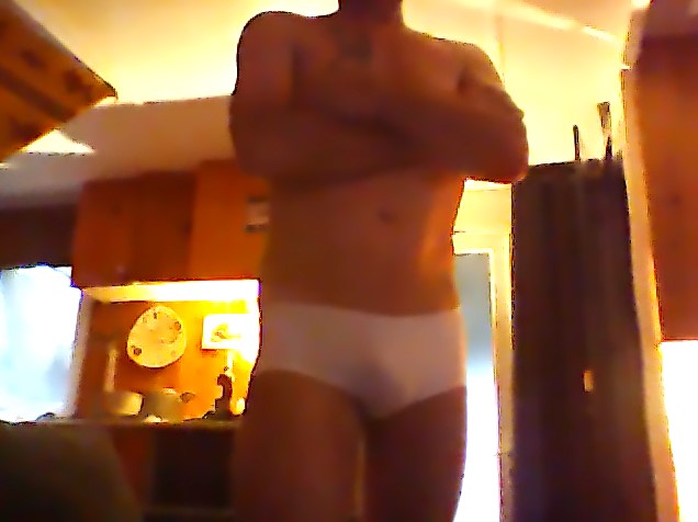 Ayyoub - Musson - Luxembourg | Rencontre gay