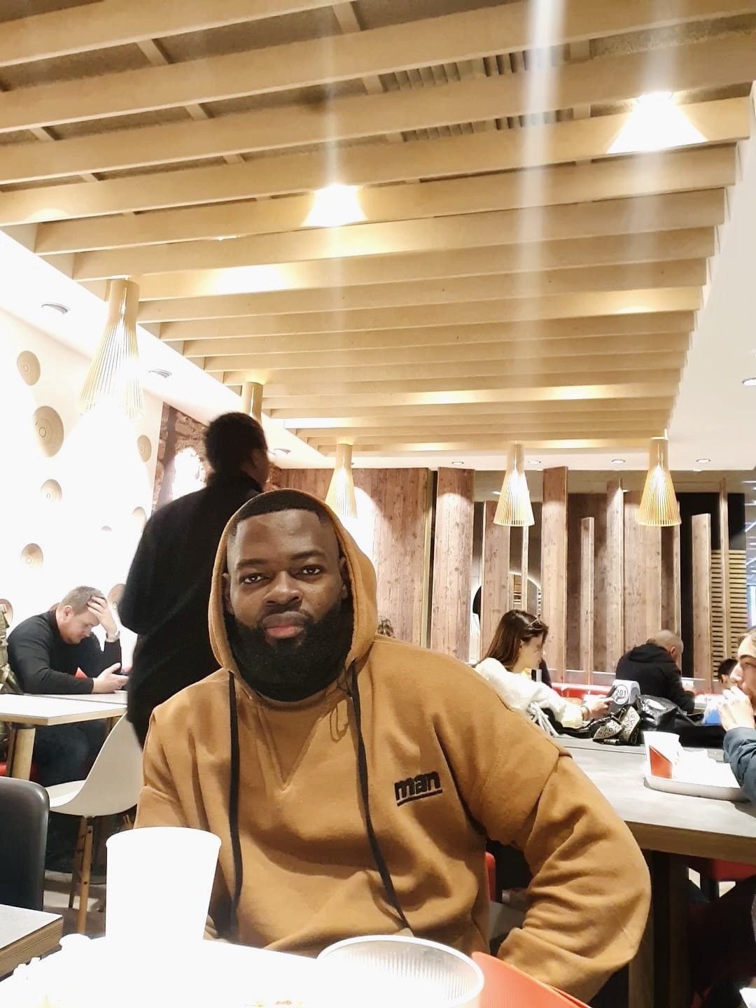Darwin - Paliseul - Luxembourg | Rencontre gay