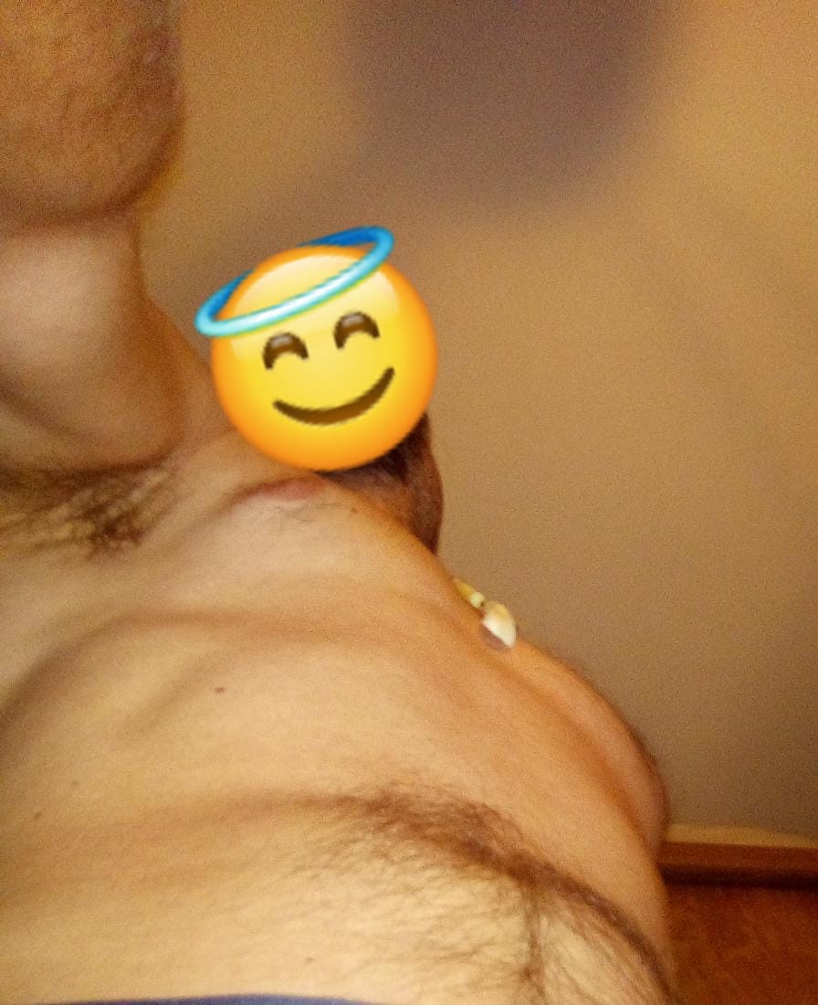 Avram - Messancy - Luxembourg | Rencontre gay
