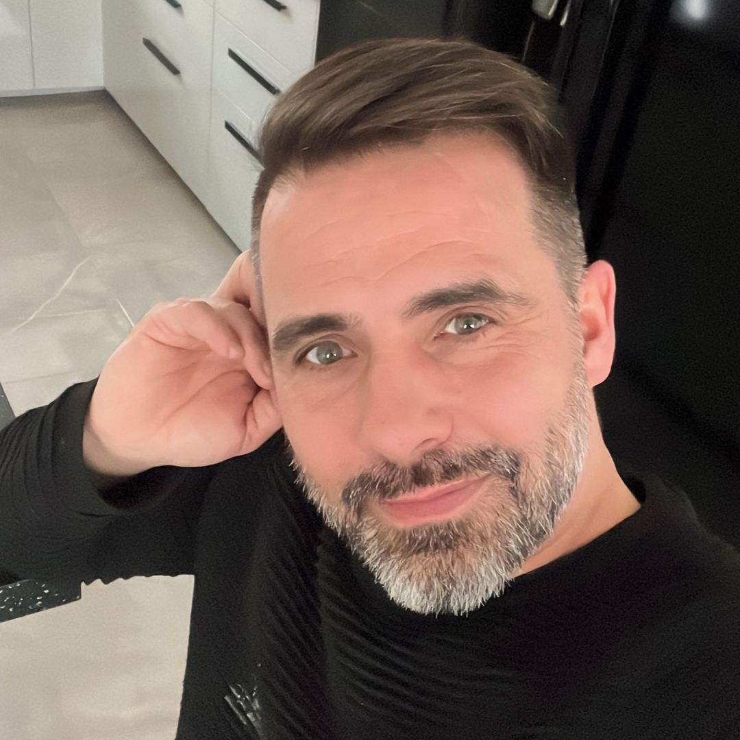 Nail - Quiévrain - Hainaut | Rencontre gay