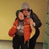 Arno - Léglise - Luxembourg | Rencontre gay
