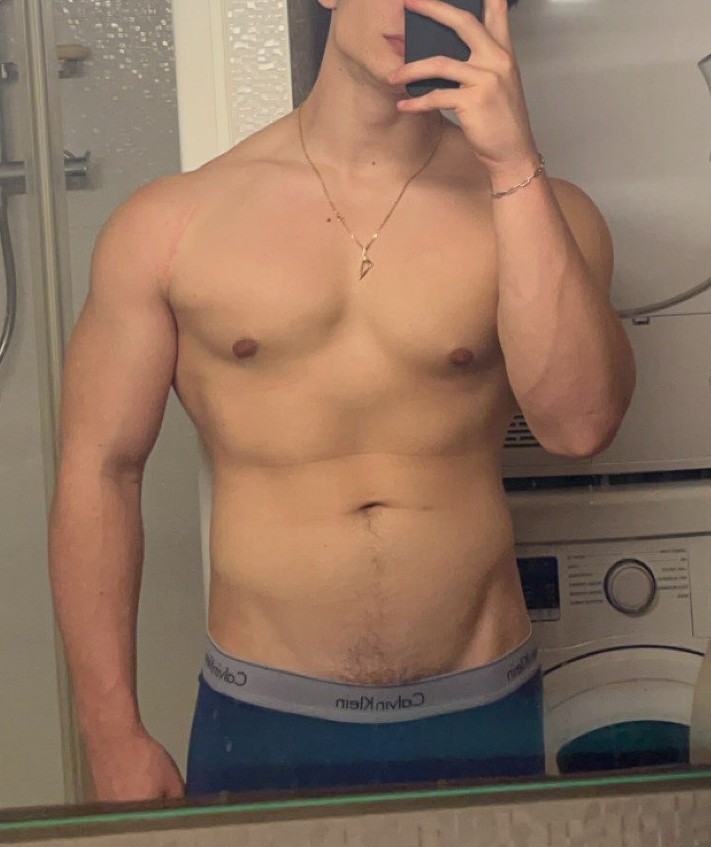 Marcelino - Messancy - Luxembourg | Rencontre gay