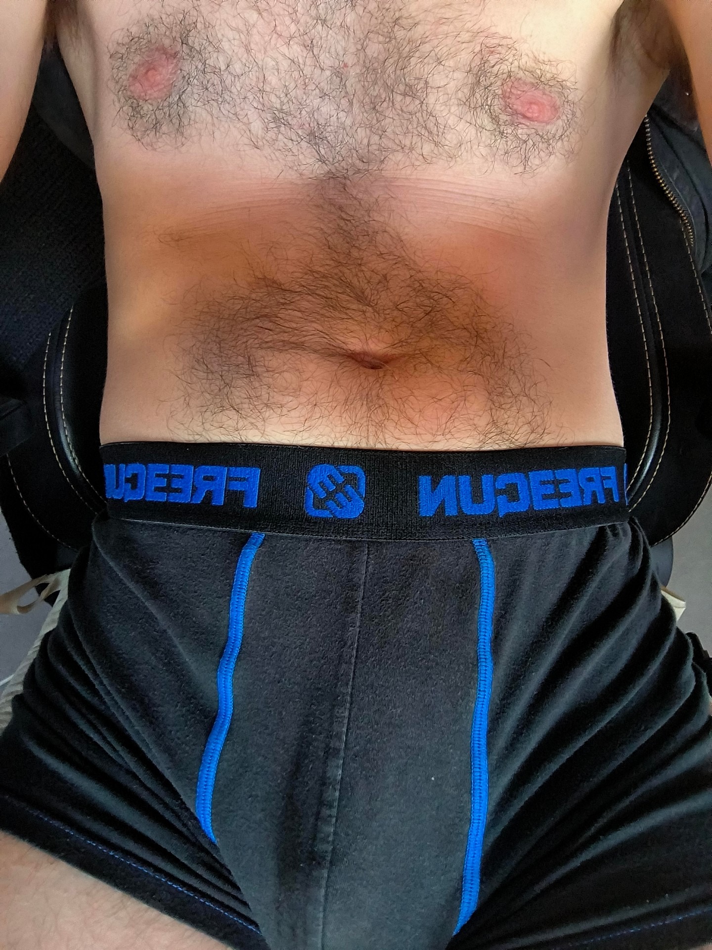 Kemil - Erezée - Luxembourg | Rencontre gay